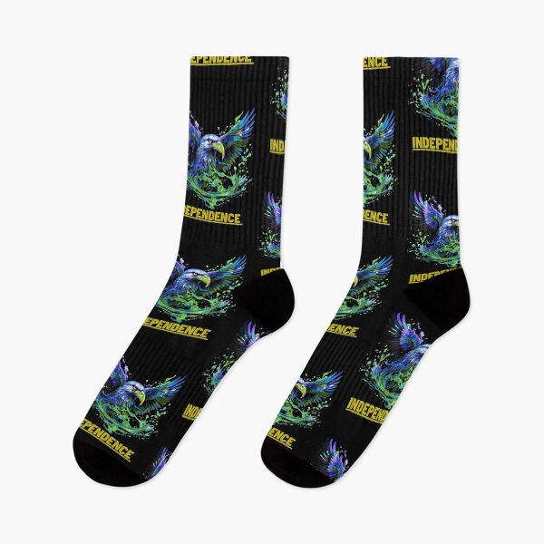 Item preview, Proud guardian of the skies designed and sold by ArtificialGenes.