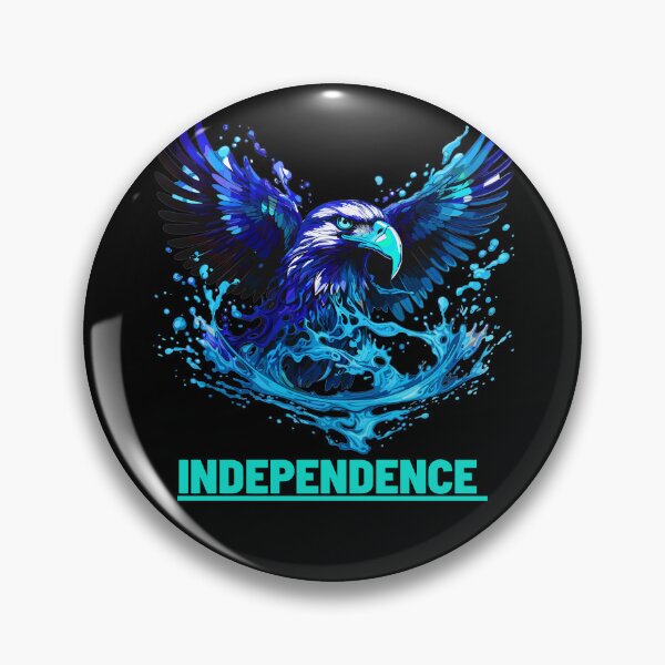 Item preview, Proud guardian of the skies designed and sold by ArtificialGenes.