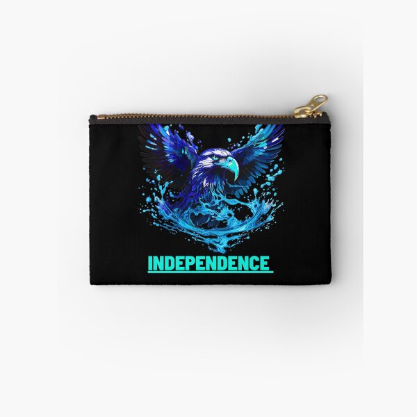 Item preview, Proud guardian of the skies designed and sold by ArtificialGenes.