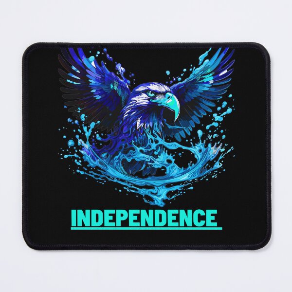 Item preview, Proud guardian of the skies designed and sold by ArtificialGenes.