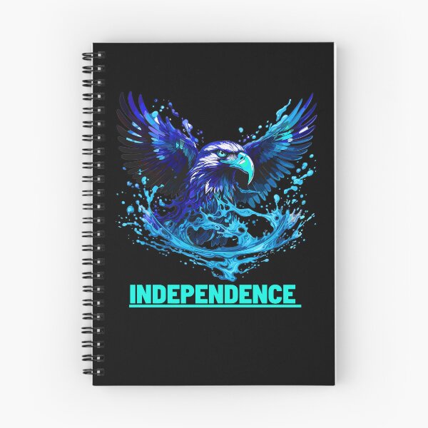 Item preview, Proud guardian of the skies designed and sold by ArtificialGenes.