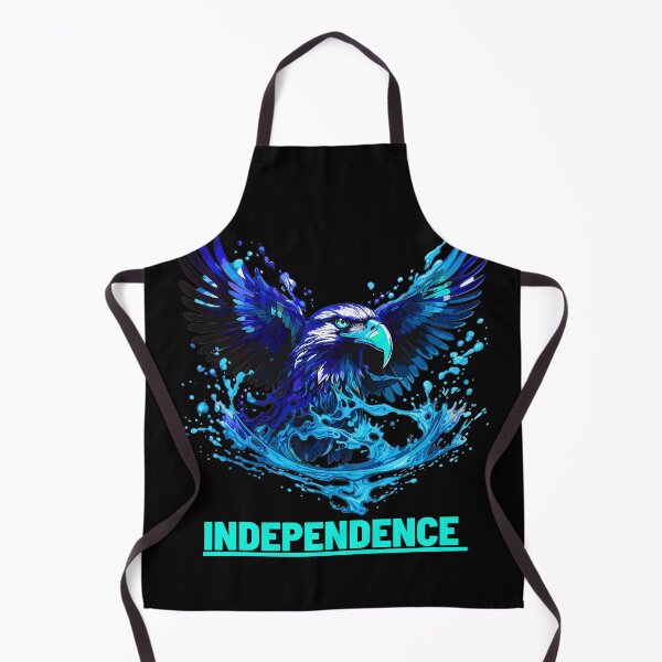 Item preview, Proud guardian of the skies designed and sold by ArtificialGenes.