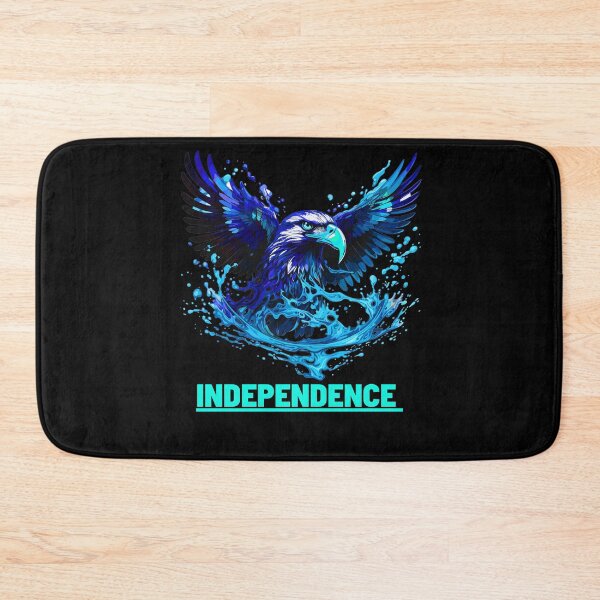 Item preview, Proud guardian of the skies designed and sold by ArtificialGenes.