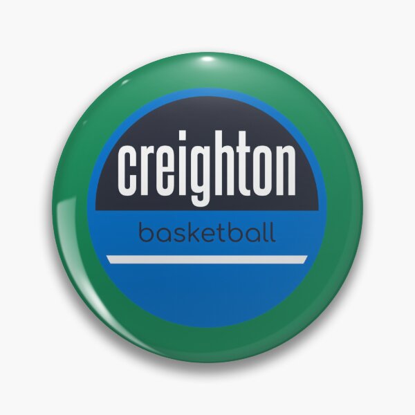 Item preview, creighton basketball 	 	 designed and sold by ezorkzdzave59.