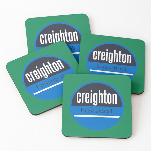 Item preview, creighton basketball 	 	 designed and sold by ezorkzdzave59.