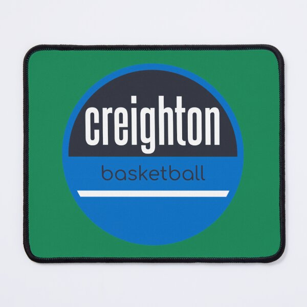 Item preview, creighton basketball 	 	 designed and sold by ezorkzdzave59.