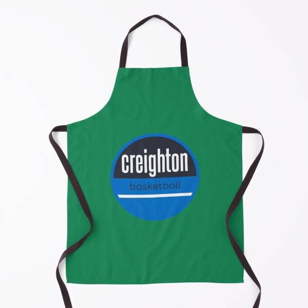 Item preview, creighton basketball 	 	 designed and sold by ezorkzdzave59.