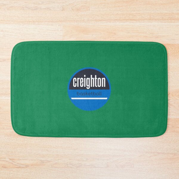 Item preview, creighton basketball 	 	 designed and sold by ezorkzdzave59.