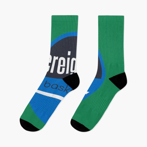 Item preview, creighton basketball 	 	 designed and sold by ezorkzdzave59.