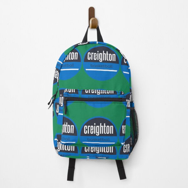 Item preview, creighton basketball designed and sold by ezorkzdzave59.