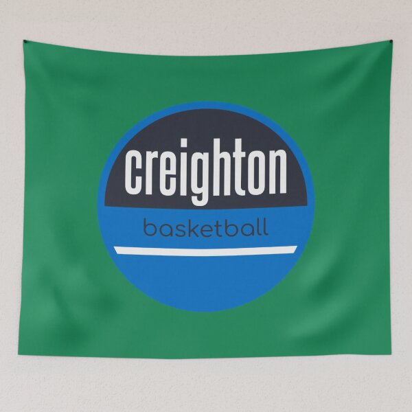 Item preview, creighton basketball 	 	 designed and sold by ezorkzdzave59.