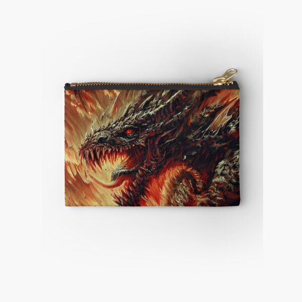 Item preview, To Ashes All! No. 1 designed and sold by Si-aidra.