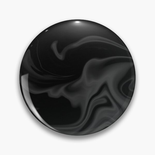 Item preview, Fog at night designed and sold by waterfall-ink.