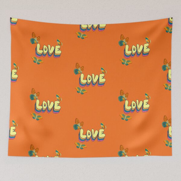 Item preview, Love designed and sold by ArtBeLife.