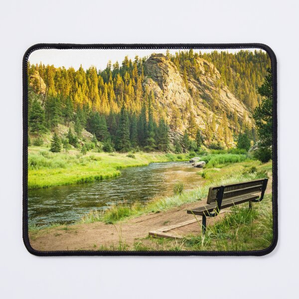 Item preview, Empty Bench designed and sold by Danny Key.