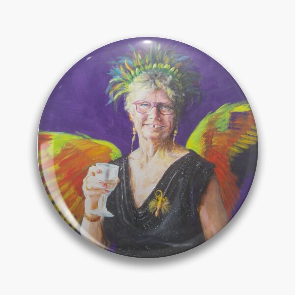 Item preview, 'More Em'  designed and sold by FionaLou.