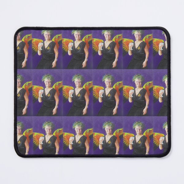 Item preview, 'More Em'  designed and sold by FionaLou.