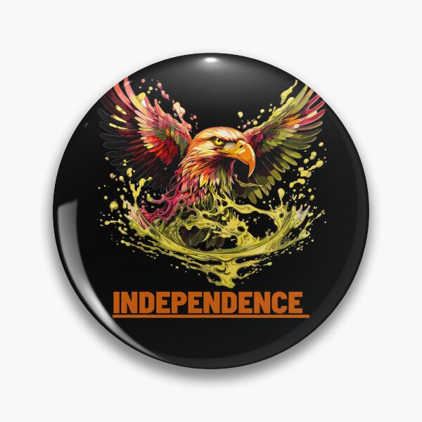 Item preview, Proud guardian of the skies designed and sold by ArtificialGenes.