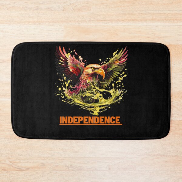 Item preview, Proud guardian of the skies designed and sold by ArtificialGenes.