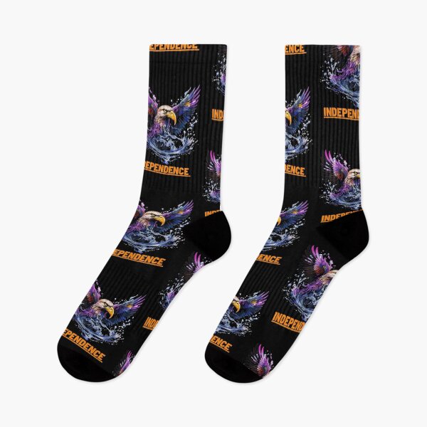 Item preview, Proud guardian of the skies designed and sold by ArtificialGenes.