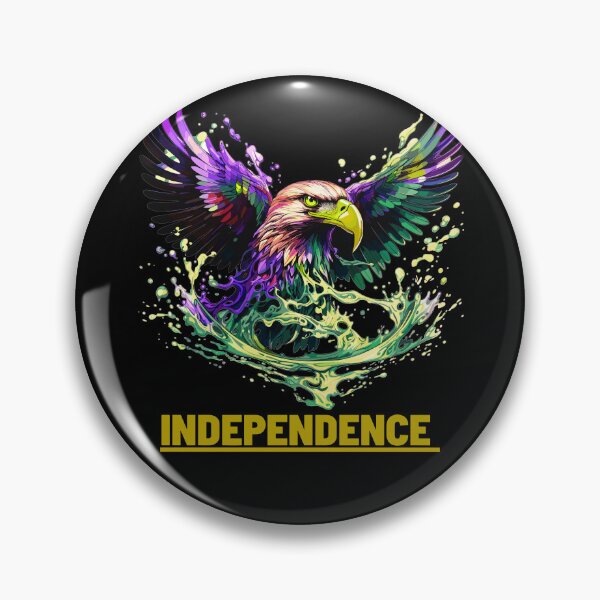 Item preview, Proud guardian of the skies designed and sold by ArtificialGenes.