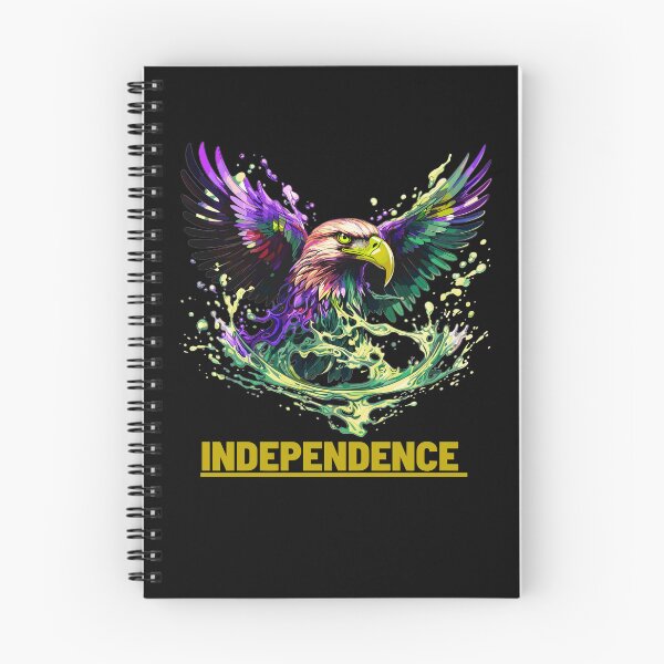 Item preview, Proud guardian of the skies designed and sold by ArtificialGenes.
