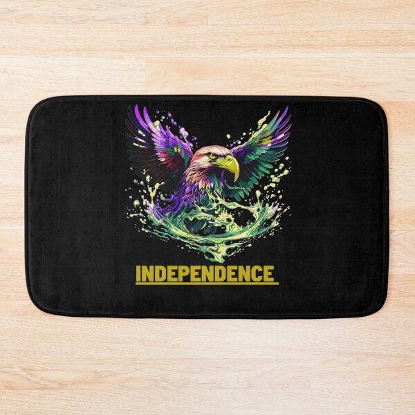 Item preview, Proud guardian of the skies designed and sold by ArtificialGenes.