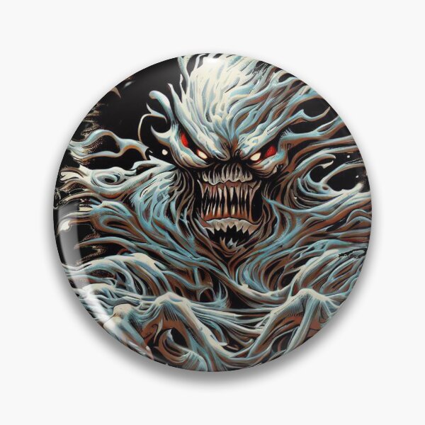 Item preview, Geist No. 2 designed and sold by Si-aidra.