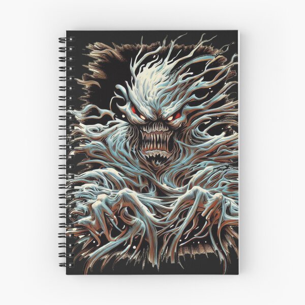 Item preview, Geist No. 2 designed and sold by Si-aidra.