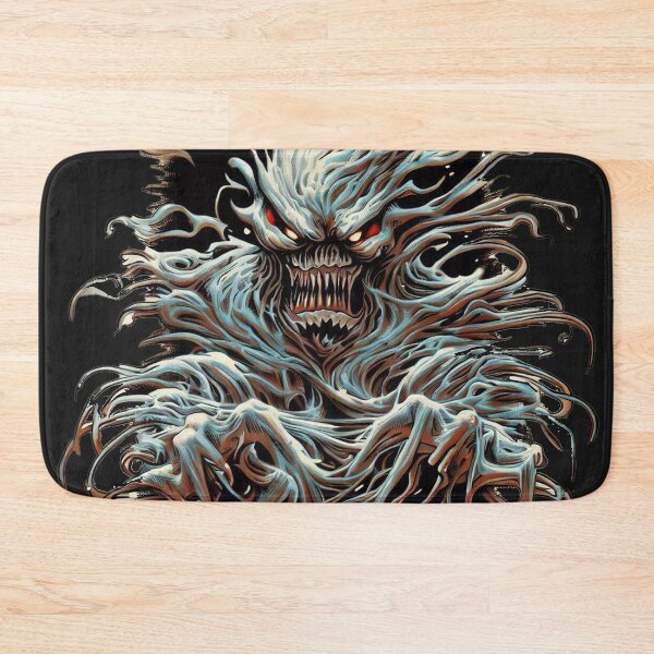 Item preview, Geist No. 2 designed and sold by Si-aidra.