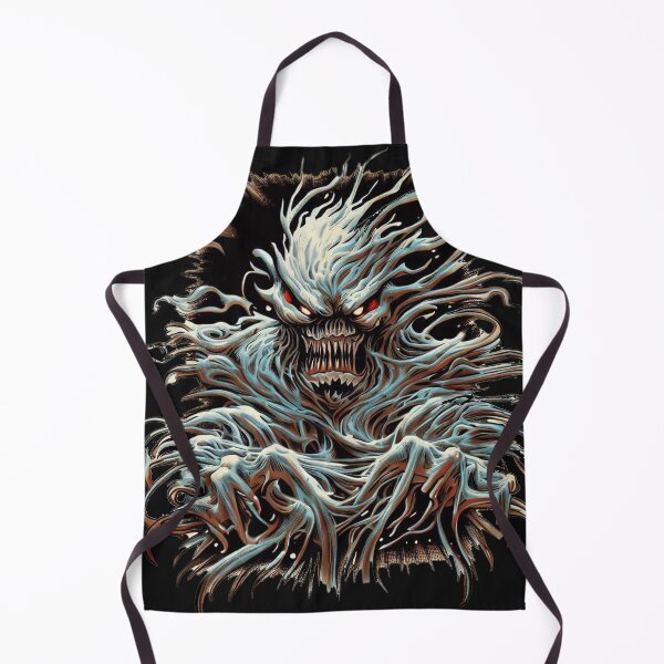 Item preview, Geist No. 2 designed and sold by Si-aidra.