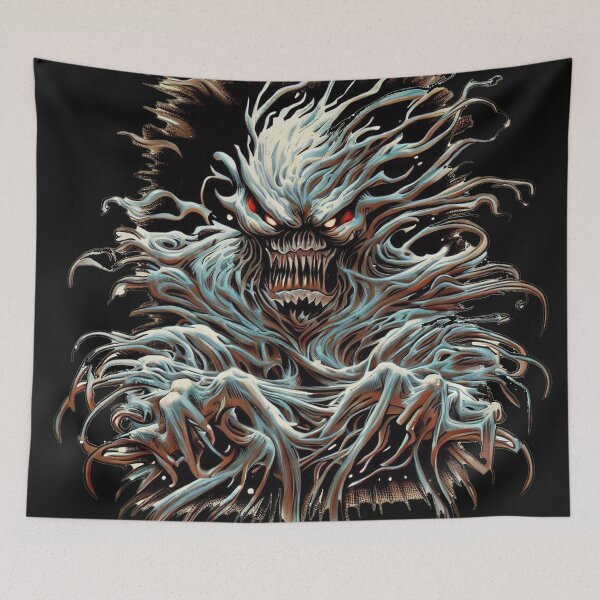 Item preview, Geist No. 2 designed and sold by Si-aidra.