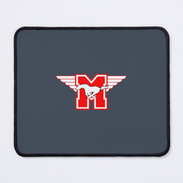 Item preview, Hamilton Mustangs Hockey Team (Youngblood movie) designed and sold by djxgcyogz29.