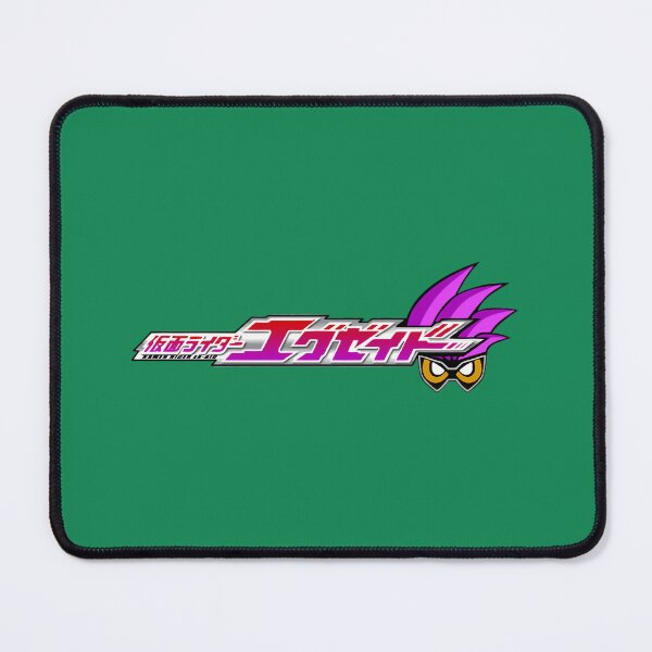 Item preview, Ex Aid designed and sold by ezorkzdzave59.