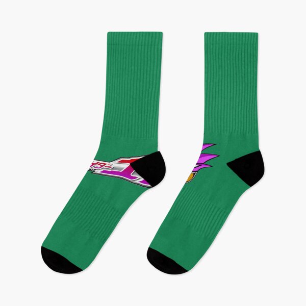 Item preview, Ex Aid designed and sold by ezorkzdzave59.