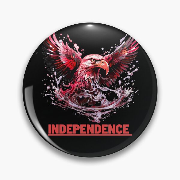 Item preview, Proud guardian of the skies designed and sold by ArtificialGenes.