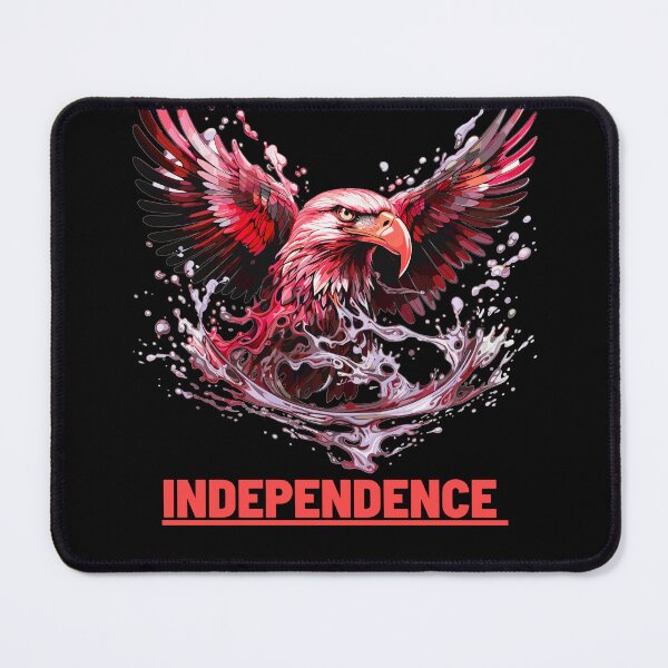 Item preview, Proud guardian of the skies designed and sold by ArtificialGenes.