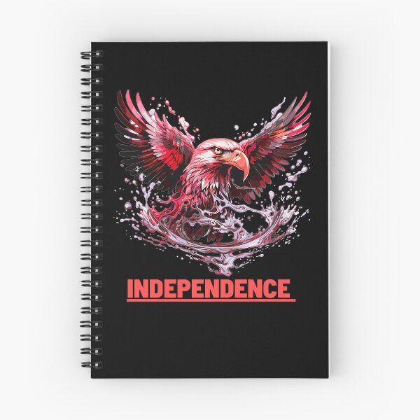Item preview, Proud guardian of the skies designed and sold by ArtificialGenes.