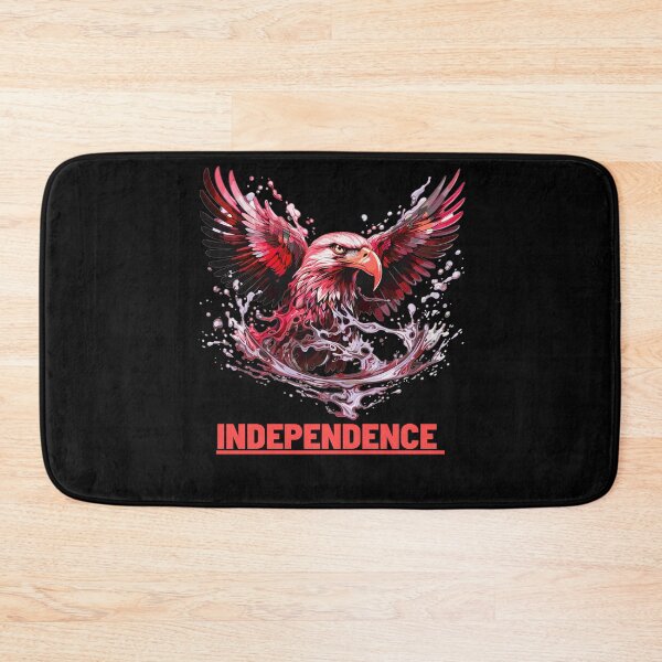 Item preview, Proud guardian of the skies designed and sold by ArtificialGenes.