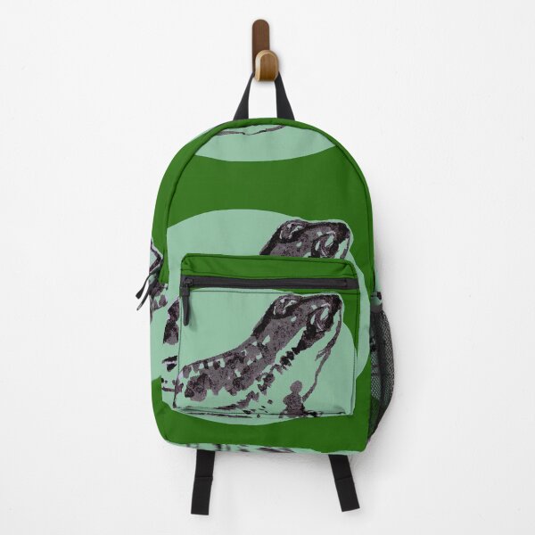 Item preview, Loved Frog designed and sold by littleGardens.