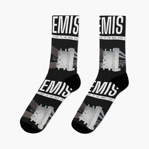 Item preview, Artemis II 2024 Commemorative designed and sold by marboywonderboy.