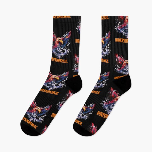 Item preview, Proud guardian of the skies designed and sold by ArtificialGenes.