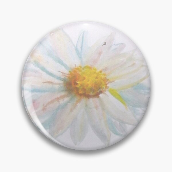 Item preview, One paper daisy designed and sold by FionaLou.