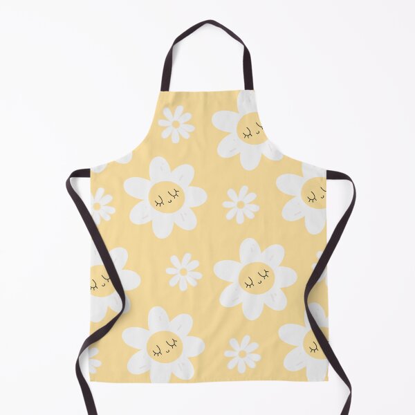 Item preview, Spring designed and sold by pahu99.