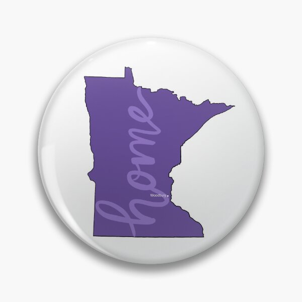 Item preview, Woodbury is Home designed and sold by emivix.