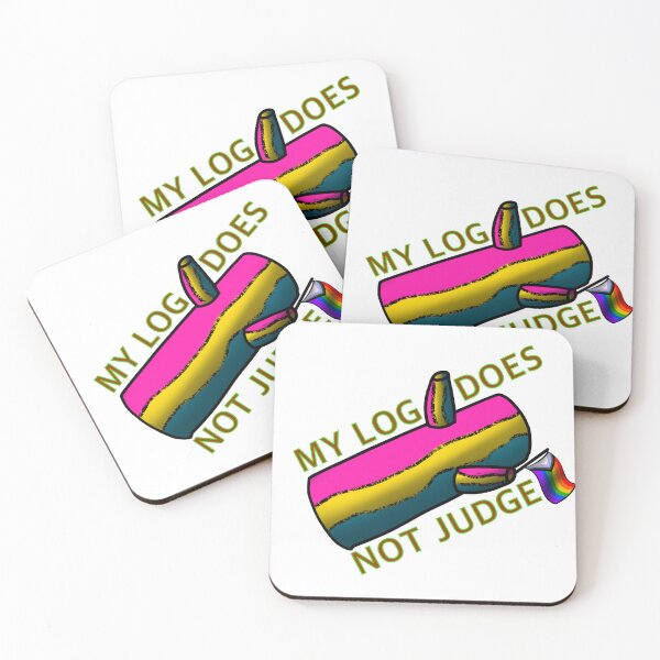 Artikelvorschau, Pan Pride-Protokoll entworfen und verkauft von NinjArt-NinJosh.