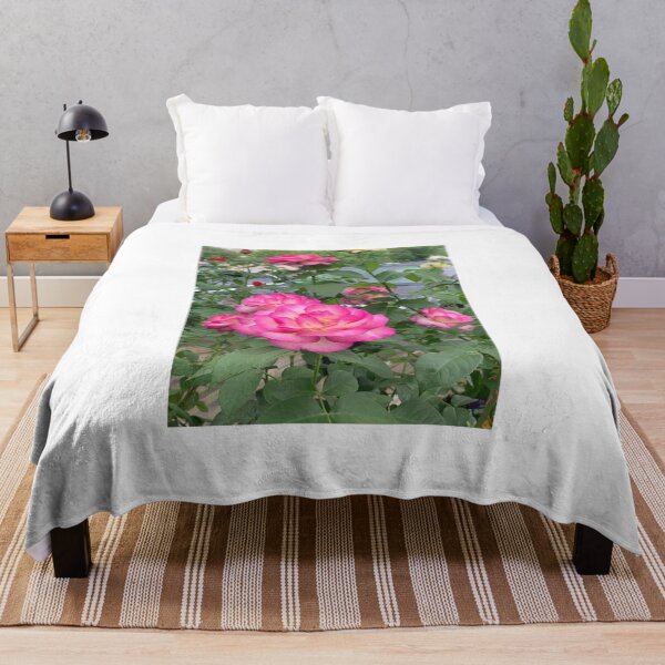 Item preview, Among the Roses designed and sold by dm-md-iii.