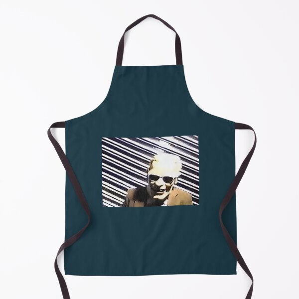 Item preview, Max Headroom Signal Intrusion Hack Classic designed and sold by zpqaussvmgm27.