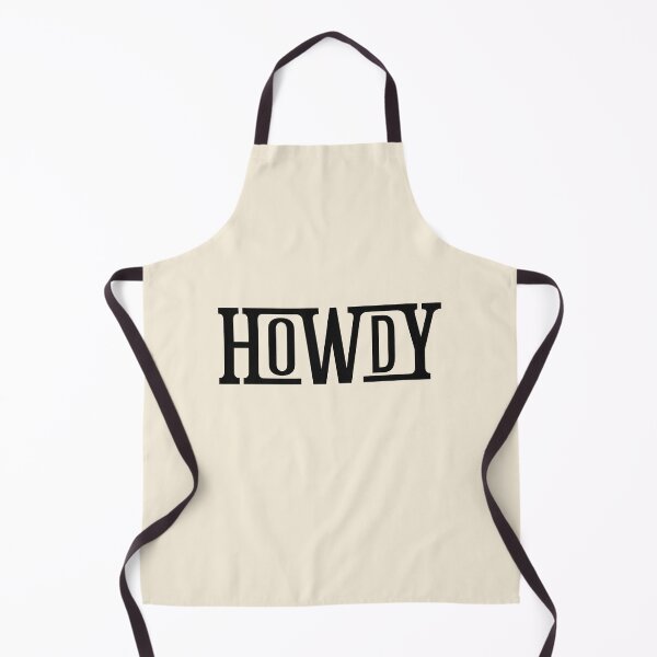 Item preview, Copy of Howdy Yee Haw Yall Western Cowboy Vintage Wild West Southern Sweatshirt designed and sold by Barb Hamilton ⭐⭐⭐⭐⭐.