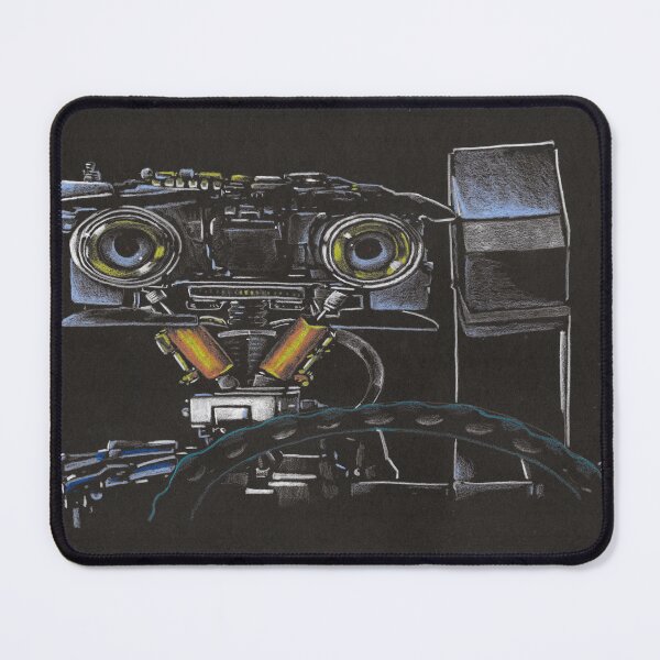 Item preview, Uber 5 designed and sold by Esteban Manriquez.